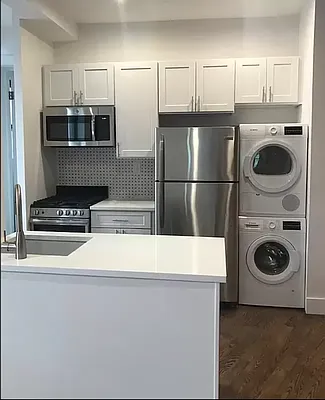 Rented by REAL New York | media 8