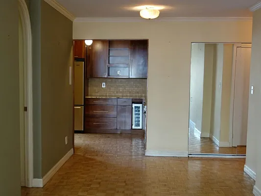 Sold by Sotheby's International Realty | media 33