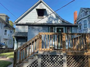 1444 S 6th St #1, Terre Haute, IN 47802