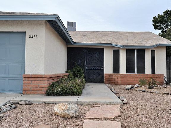 4th image of 8271 N Firethorn Ave