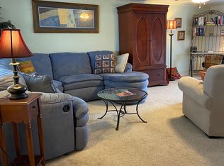 16501 N El Mirage Rd #26, Surprise, AZ 85378