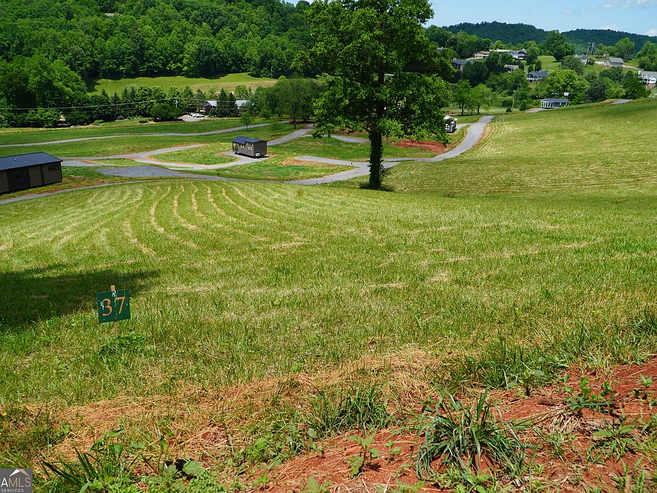 1st image of 527 Saunders Rd Lot 11