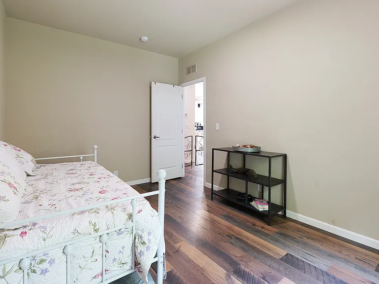 52 Dodes Creek Rd — Photo 22