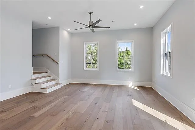 3431 Chartres St #6 — Photo 5