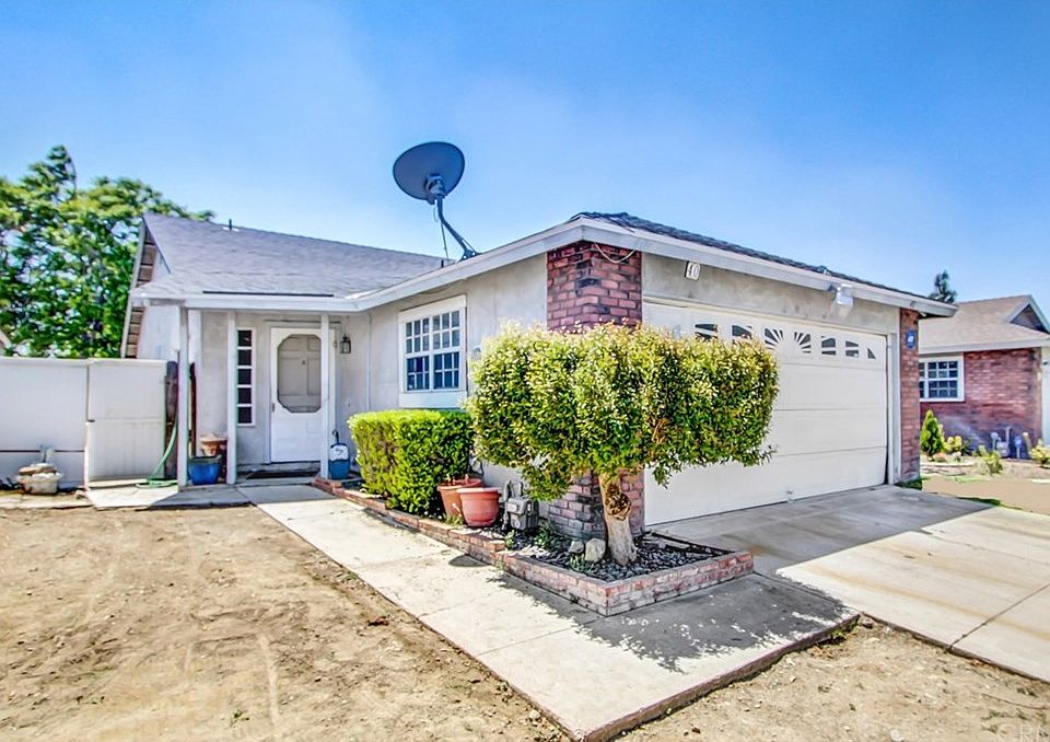 1st image of 15957 Randall Ave