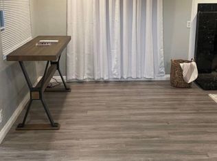 10422 Mull Ave, Riverside, CA 92505