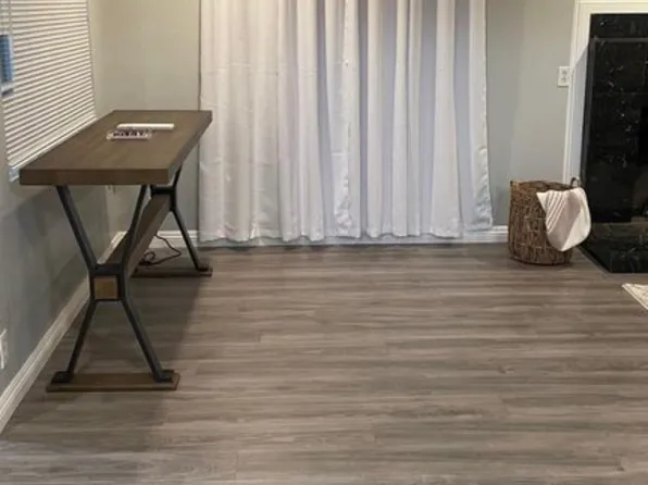 10422 Mull Ave, Riverside, CA 92505