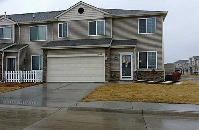1st image of 580 84th St