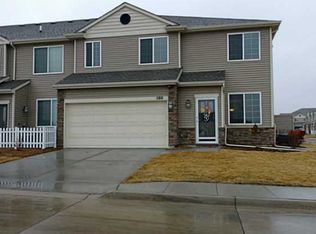 580 84th St, West Des Moines, IA 50266