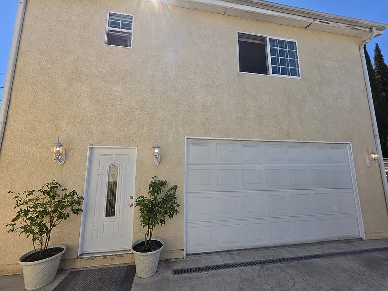 6641 Agnes Ave #GH — Photo 59