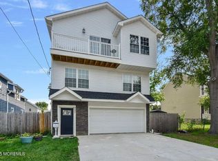 257 Port Monmouth Rd, Middletown, NJ 07748