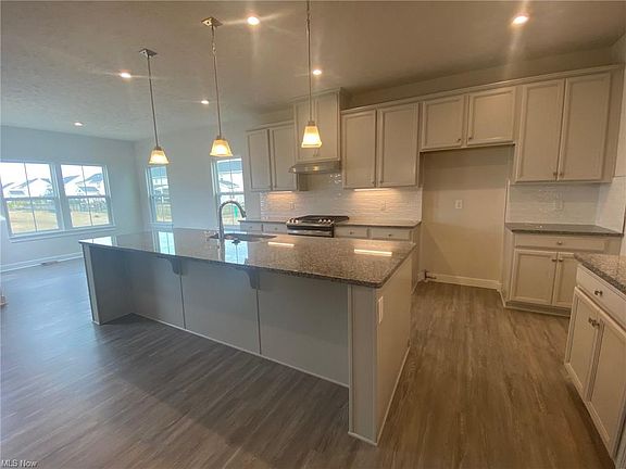 2nd image of 6016-S/L Havencrest Ct