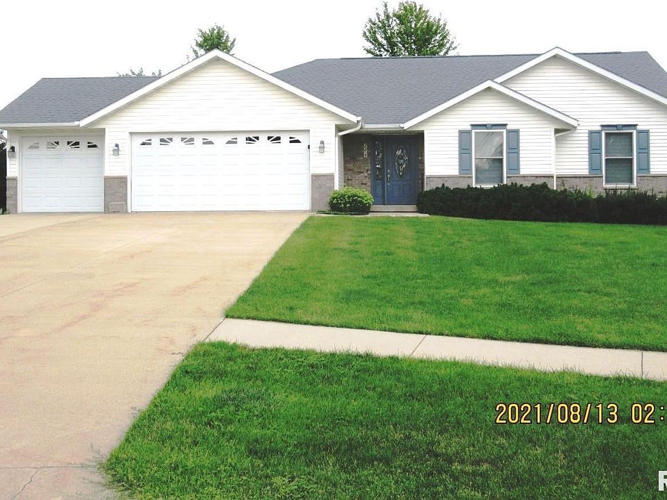 1st image of 206 Sunrise Dr