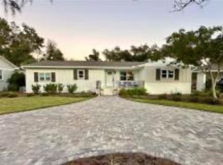 507 Hollis Ave, Panama City, FL 32401