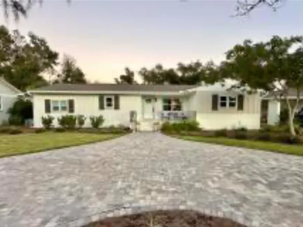 507 Hollis Ave, Panama City, FL 32401