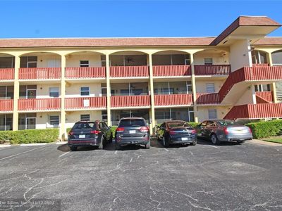 651 Pine Dr UNIT 208, Pompano Beach, FL, 33060