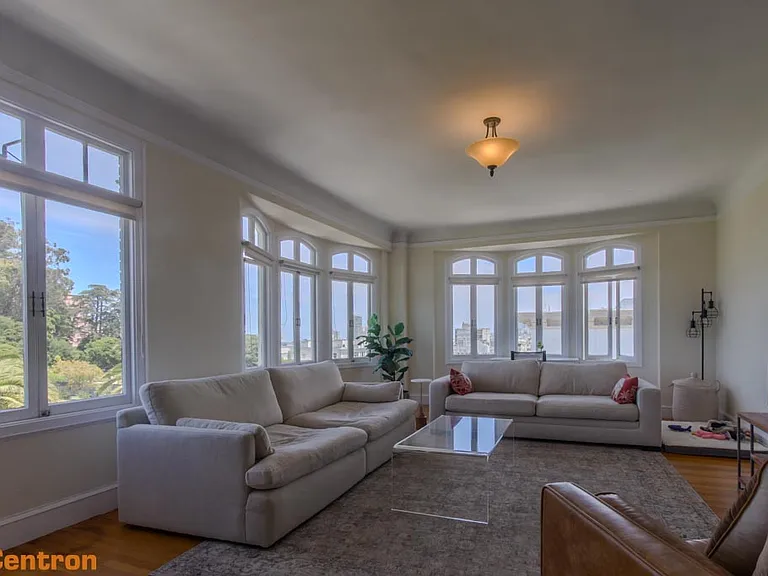 2101 Sacramento St #62 — Photo 3