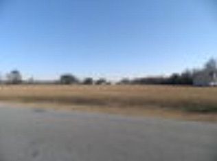 304 South Dr, Goldsboro, NC 27534