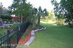 5th image of 5521 London Lake Dr