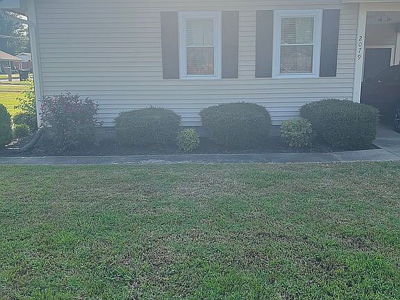 2nd image of 2079 Ellen Dr