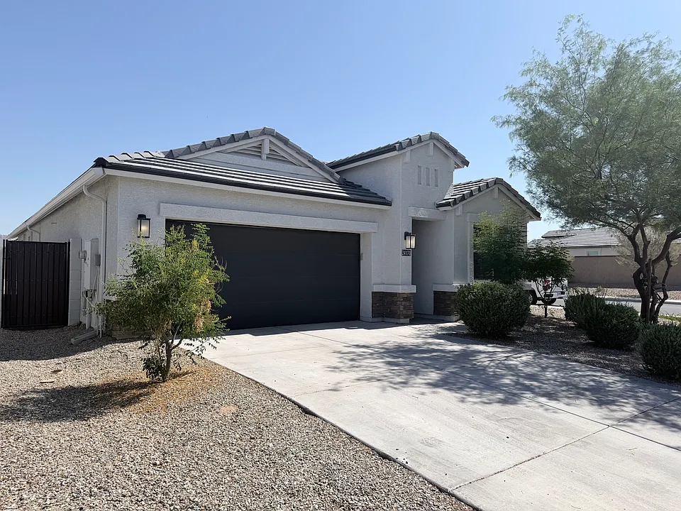 24170 W Flores Dr