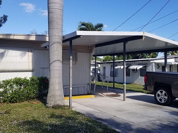 2nd image of 4109 N Shady Ln