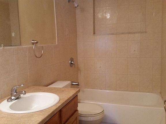 2016-11-12 10_11212016