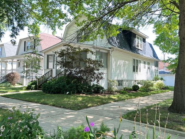 5701 N Keystone Ave #2