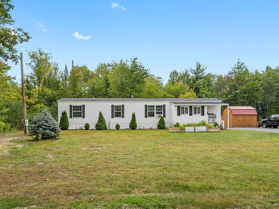 1st image of 126 Cottle Road