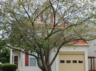13009 Thrift Ln, Woodbridge, VA 22193