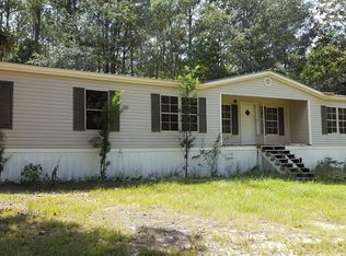 1785 Timber Rd, Prattville, AL 36067