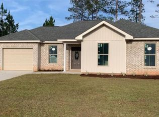 70319 State St, Mandeville, LA 70471
