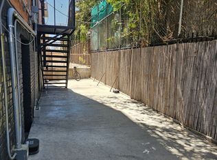 167 S Normandie Ave APT 304, Los Angeles, CA 90004