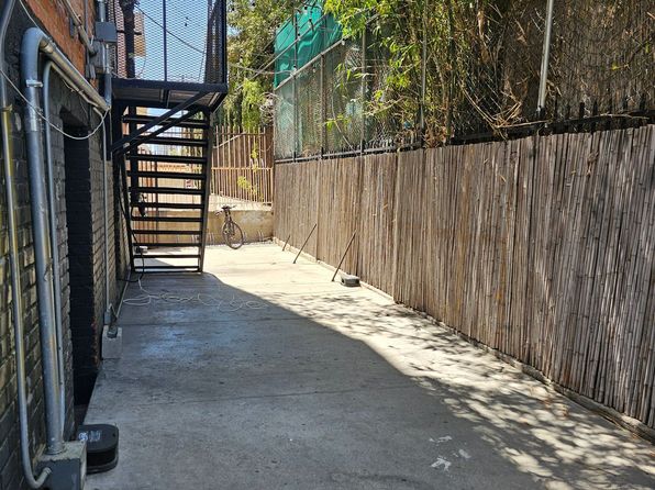 167 S Normandie Ave APT 204