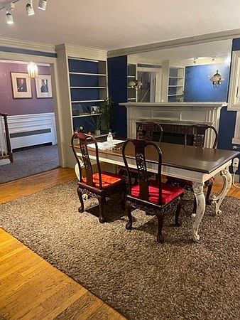 2nd image of 34 Clifton Rd