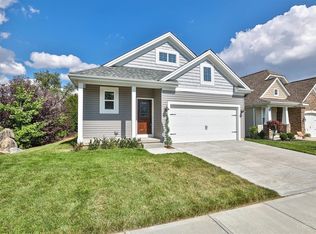 3396 Forestview Garden Dr, Cincinnati, OH 45211