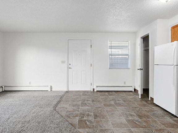 4th image of 2522-2556 Simpson St SE #2526
