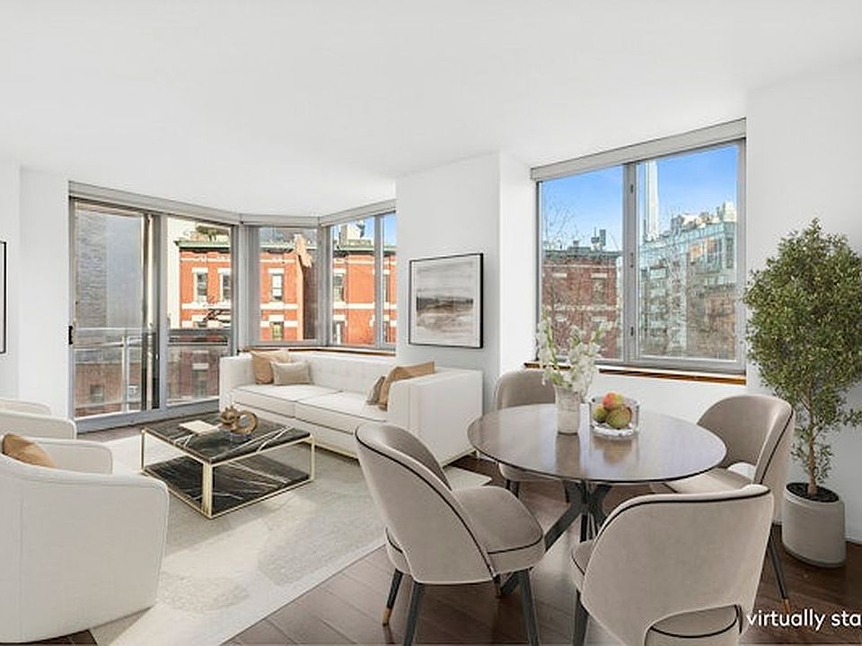 1st image of 500 W 43rd St APT 5G