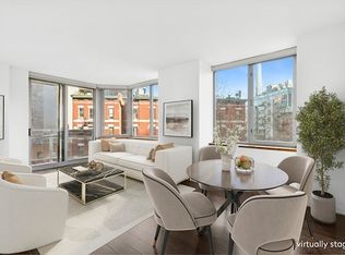 500 W 43rd St APT 5G, New York, NY
