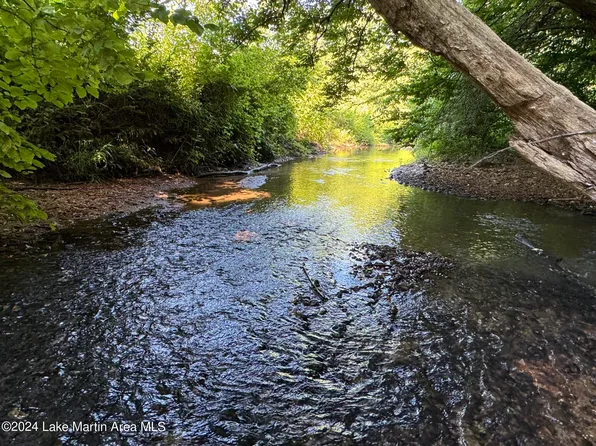 4936 Rock Springs Rd, Jacksons Gap, AL 36861