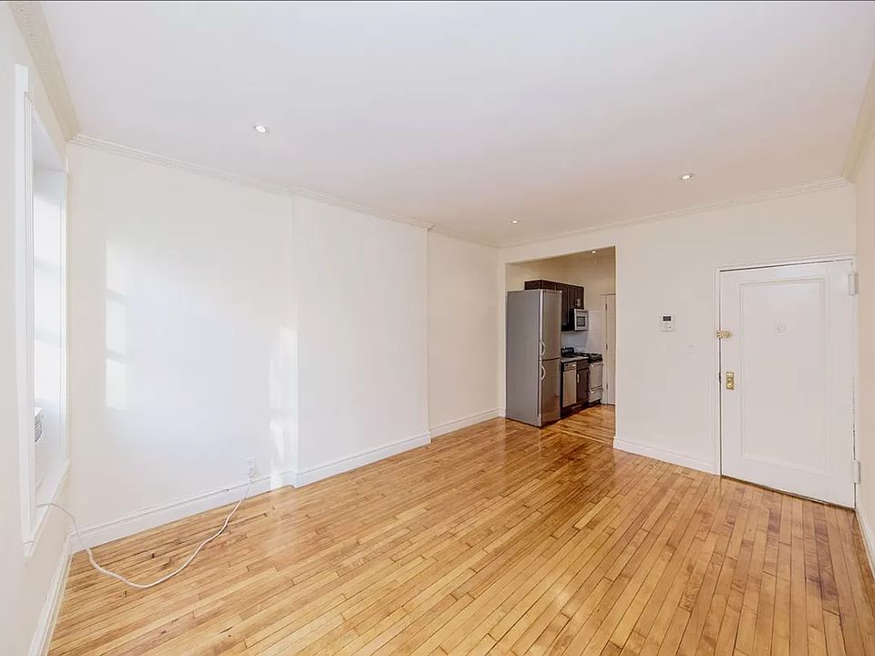 1st image of 340 E 81st St APT 2B