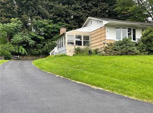 12 Miller Dr, Chester, NY 10918