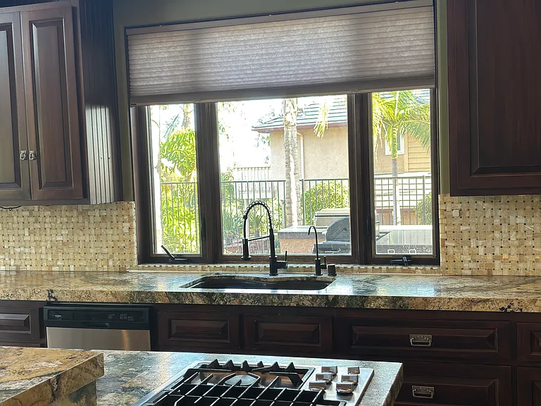 4520 San Antonio Rd — Photo 16