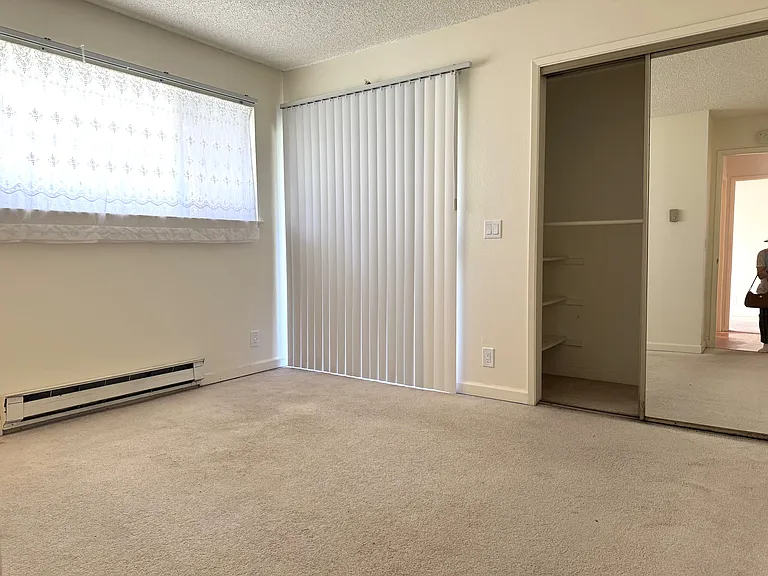 1055 N Capitol Ave #87 — Photo 21