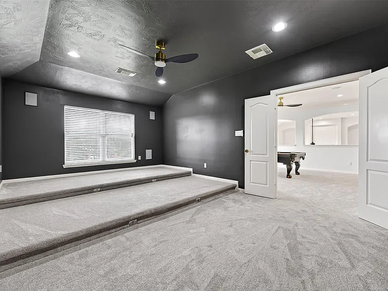26210 Cloverland Park Ln — Photo 23