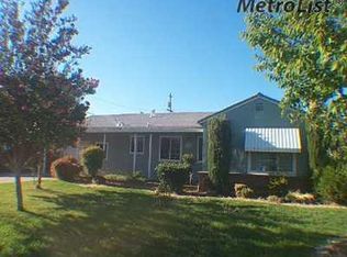 2315 Michigan Ave, Stockton, CA 95204
