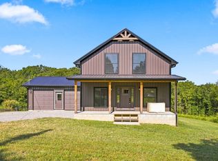 119 Pondview Dr, Hohenwald, TN 38462