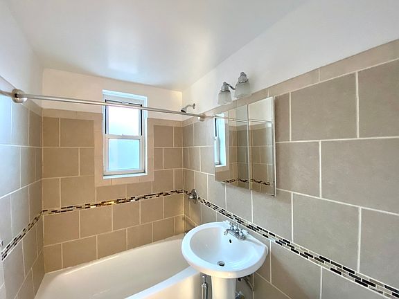 4th image of 27-02 30th Ave #1B