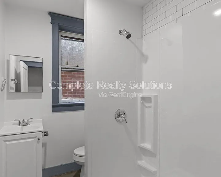 510-512 Fassen St #510-1F — Photo 17