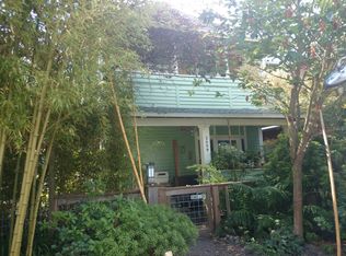 2609 NW 86th St, Seattle, WA 98117